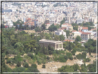 foto Atene